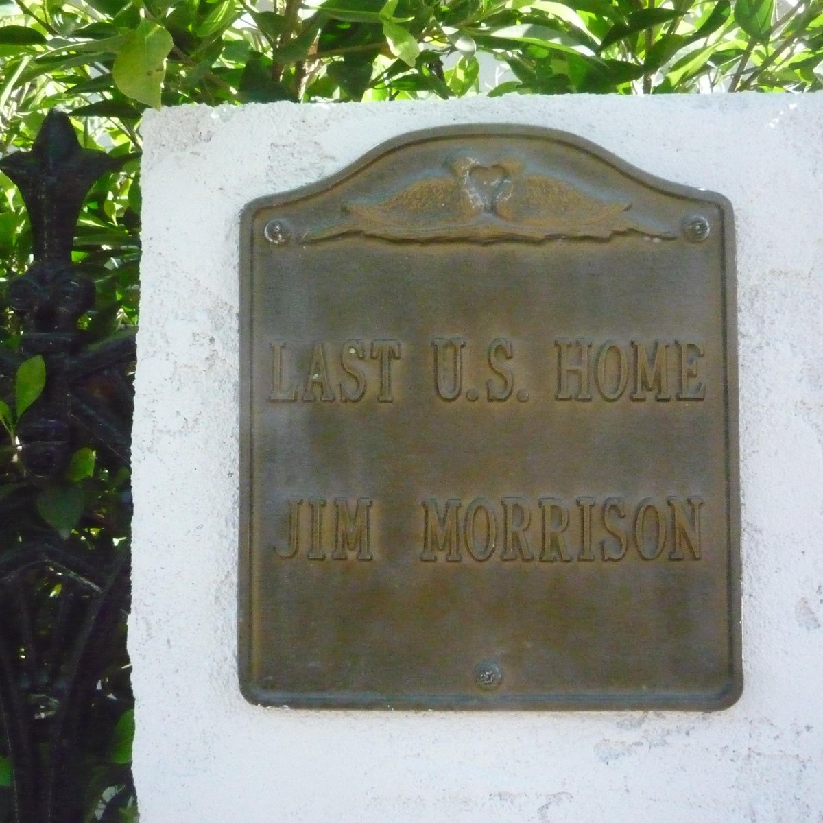Woodland Hills Calabasas Guest Houses (Los Angeles, CA) Address, Phone