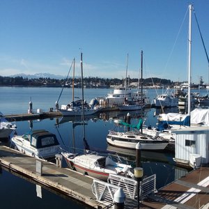 Josephine’s Mercantile (Port Orchard) - All You Need to Know BEFORE You Go