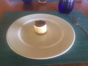 Comida