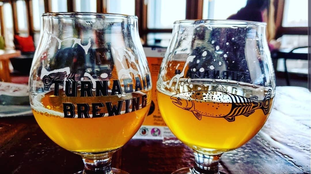 THE 10 BEST Anchorage Breweries Updated 2024 Tripadvisor   Screenshot 20190503 095910 