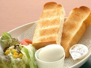 食事