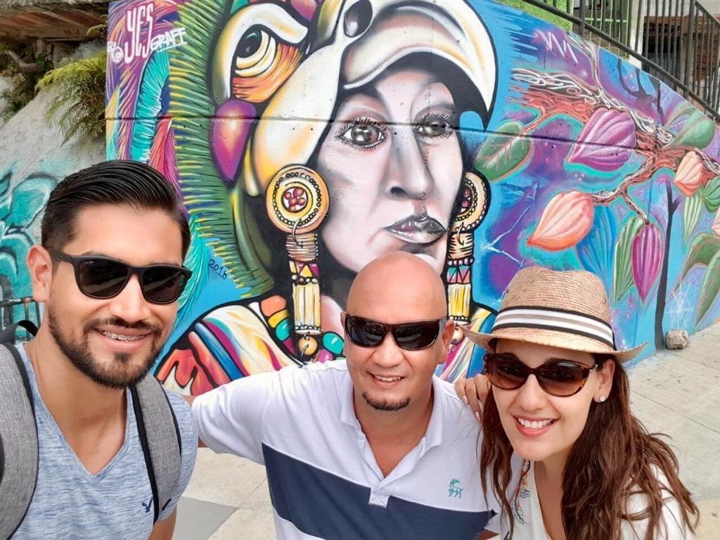 Medellín Tours (2025) - All You Need to Know BEFORE You Go (with Reviews)