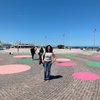 sicaantonella77