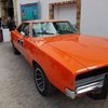 pkarkoulis80