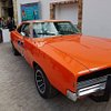 pkarkoulis80