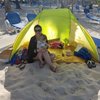 lising7