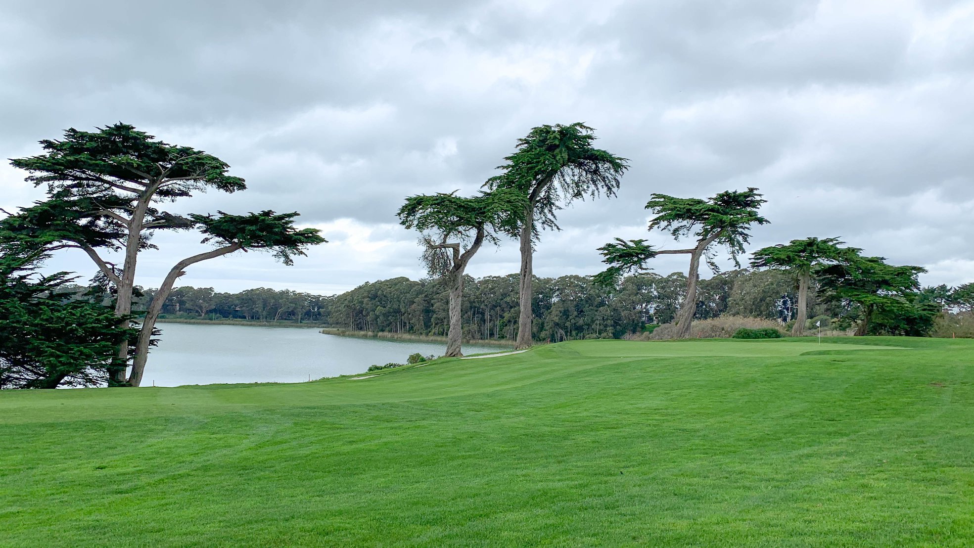 THE 5 BEST San Francisco Golf Courses (Updated 2024) - Tripadvisor