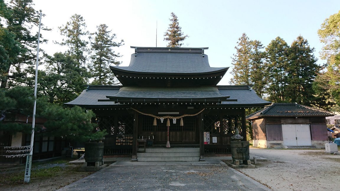 THE 15 BEST Things to Do in Yamaguchi - 2022 (with Photos) - Tripadvisor