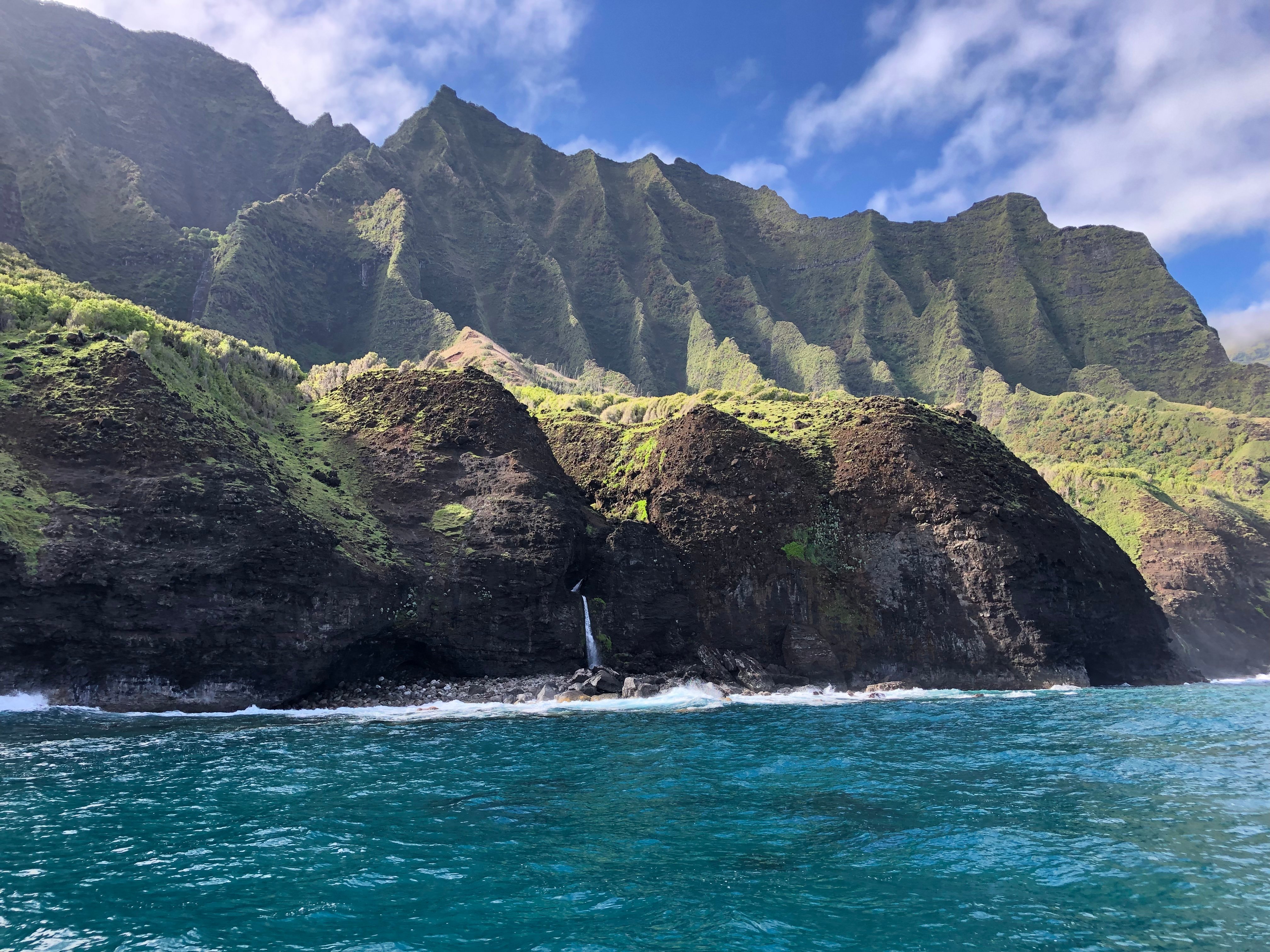 THE 15 BEST Things To Do In Kauai 2024 With Photos Tripadvisor   Na Pali Sea Breeze 