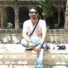 Deepak R