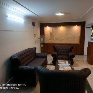 getlstd_property_photo