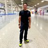 hansibrahim