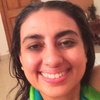 Ayurveda Cooking Classes Rishikesh