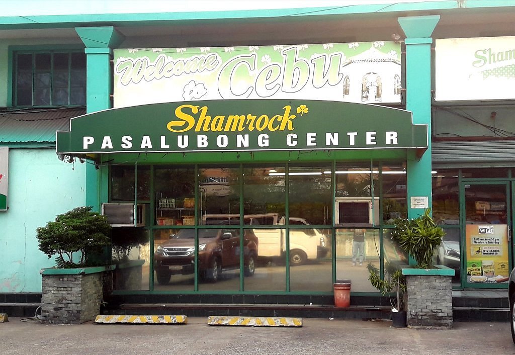 shamrock-pasalubong-center-cebu-city-ce-qu-il-faut-savoir