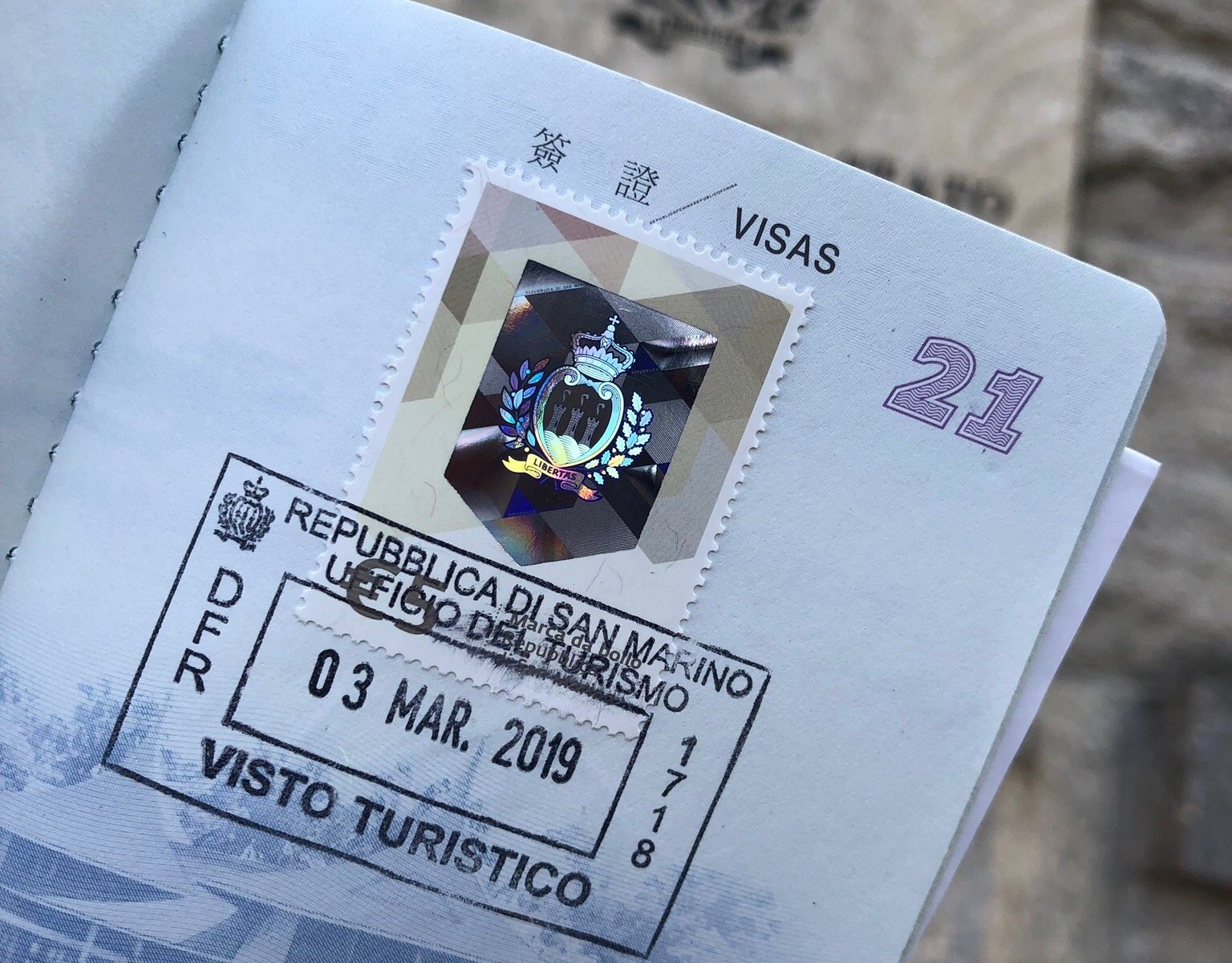 San Marino Explore (2025) - All You Need to Know BEFORE You Go (with
