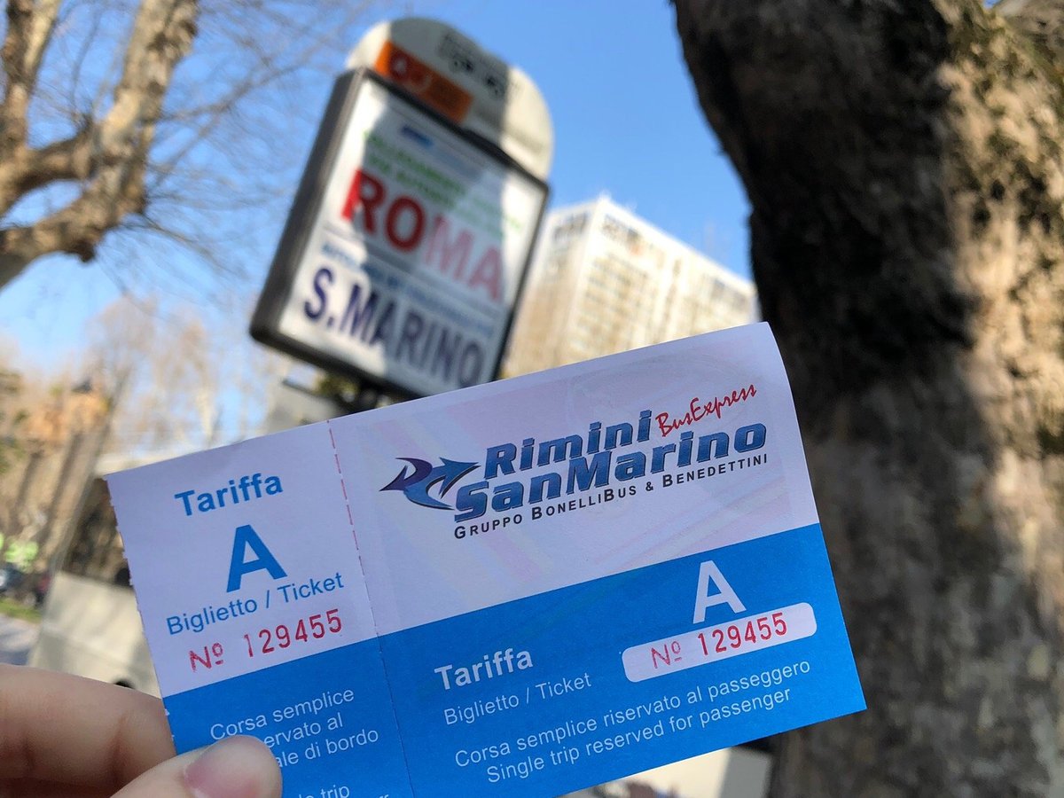 San Marino Explore (2025) - All You Need to Know BEFORE You Go (with