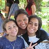 Leslie Castro - Peruviajemos