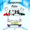 Campervan Tales