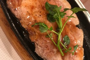 食事
