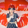 Betty BBQ