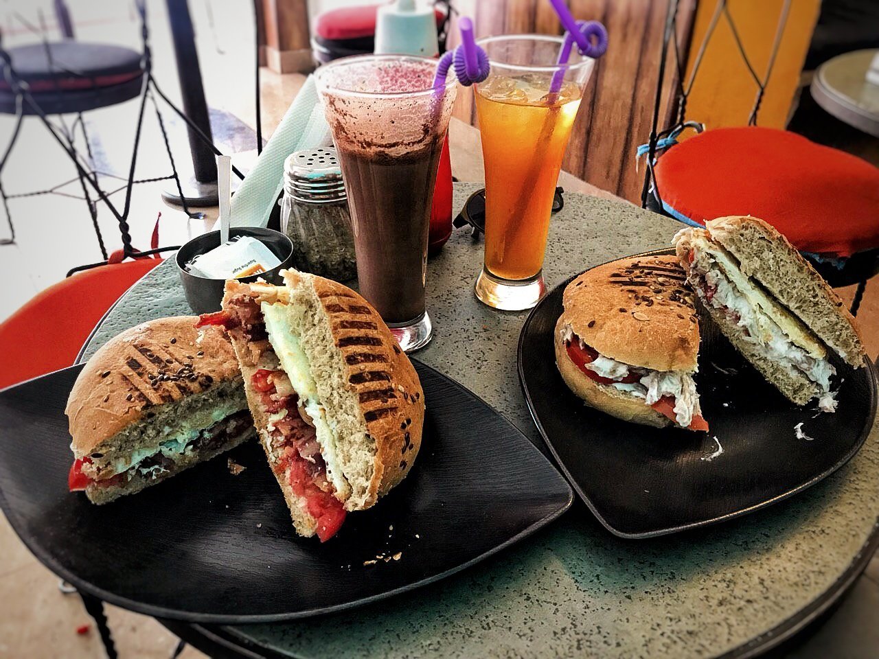 Cafe Edelweiss, 우다이푸르 - 레스토랑 리뷰 - 트립어드바이저