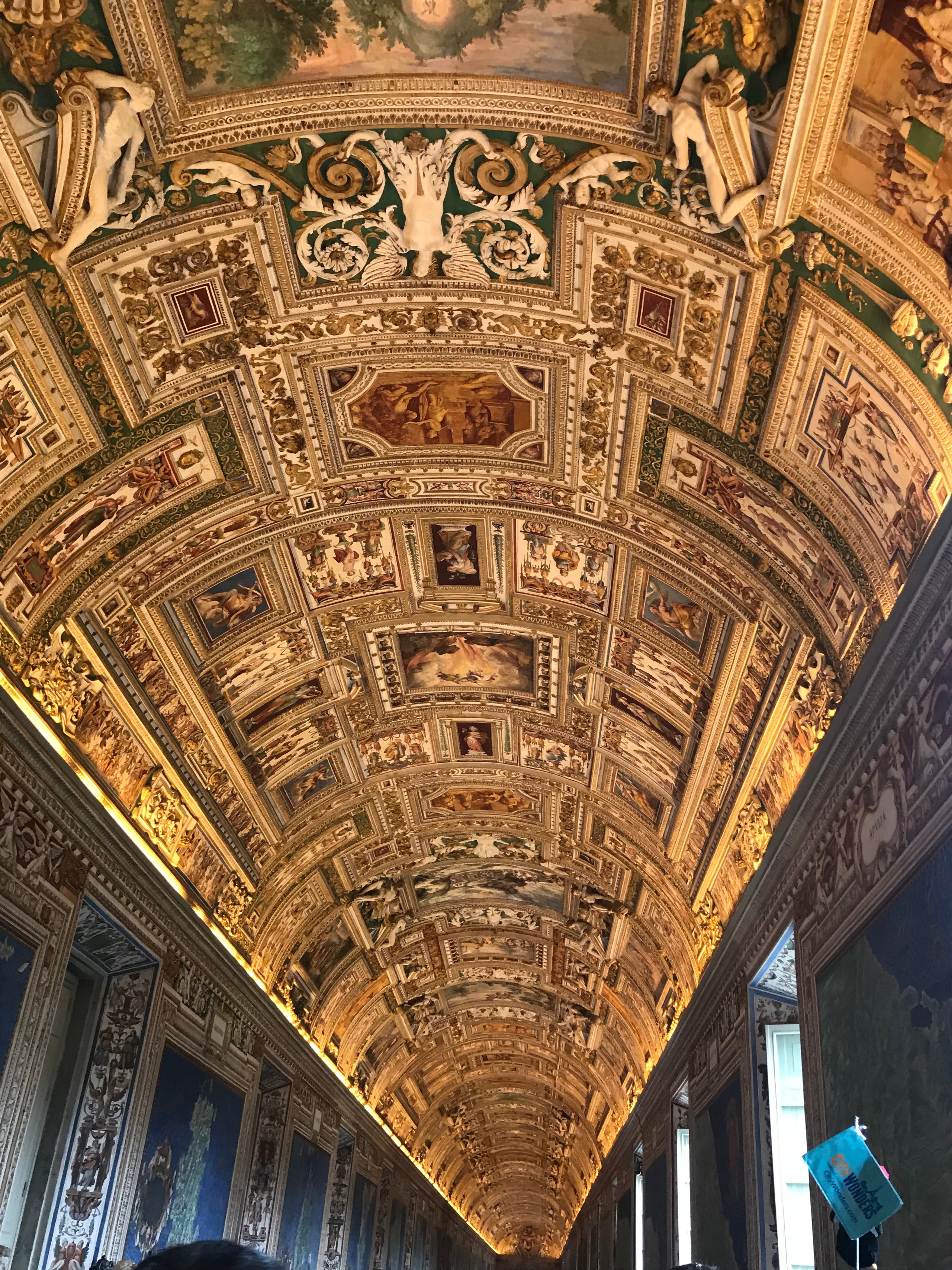 2024 Skip The Line: Vatican In One Day - Tripadvisor