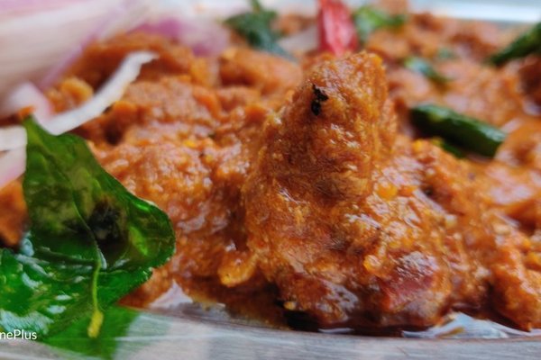 TYCOONS, Bengaluru - Restaurant Reviews, Photos & Phone Number - Tripadvisor