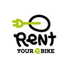 rent-your-ebike