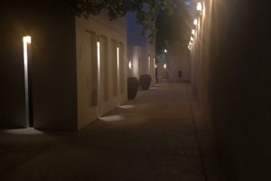 Room & Suite