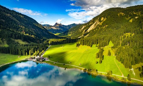 Grän Tourismus in Grän Tripadvisor