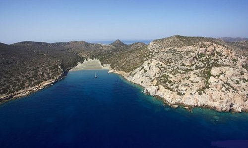 Λιβάδι Δεσποτικού