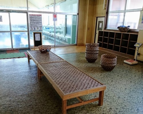 The Best Misawa Spa Resorts Of 21 With Prices Tripadvisor