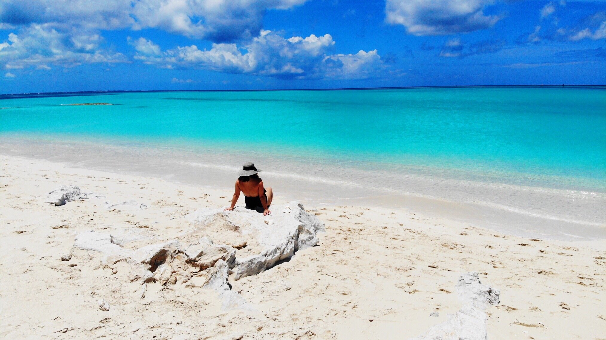 THE 15 BEST Things To Do In Turks And Caicos 2024   Photo2jpg 