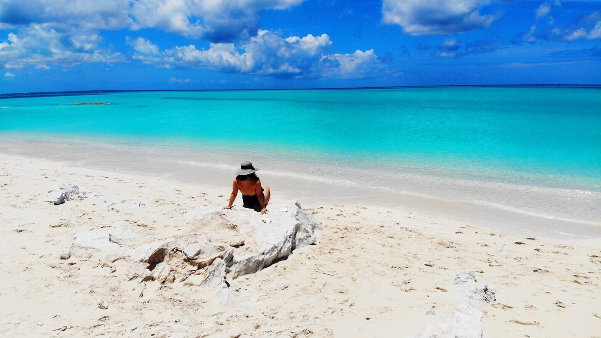 Leeward Beach (Providenciales) - All You Need to Know BEFORE You Go (with Photos) - Tripadvisor