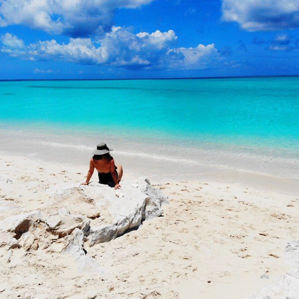 Turks and Caicos 2024: Best Places to Visit - Tripadvisor