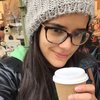 Marilia B
