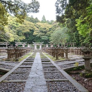 21年日本山口县的旅游景点 旅游指南 行程 Tripadvisor