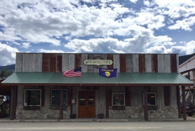 Noxon 2021: Best of Noxon, MT Tourism - Tripadvisor