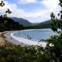 Las Cuevas Beach (Trinidad) - All You Need to Know BEFORE You Go