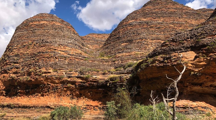 Bungle Bungle Range - All You Need to Know BEFORE You Go (2025)