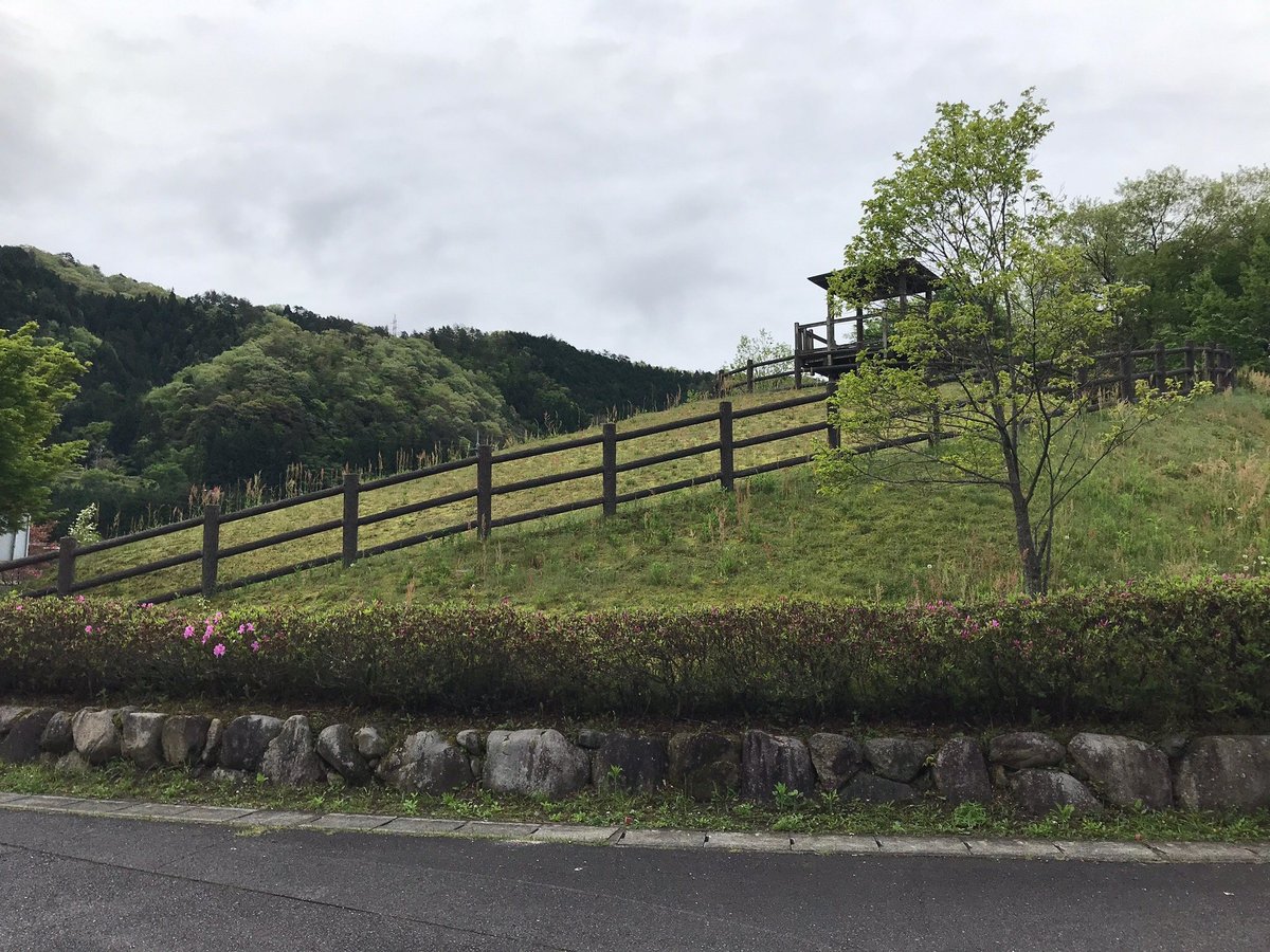 SEIRYU NO SATO - Cottage Reviews (Iwakuni, Japan)