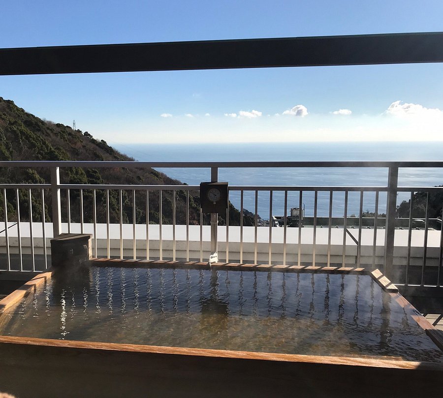 Izusan Kenshu Center Prices Ryokan Reviews Atami Japan Tripadvisor Izusan Kenshu Center Prices Ryokan Reviews Atami Japan Tripadvisor