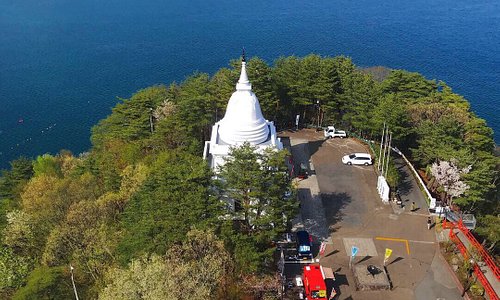 21年日本釜石市的旅游景点 旅游指南 行程 Tripadvisor 21年日本釜石市的旅游景点 旅游指南 行程 Tripadvisor