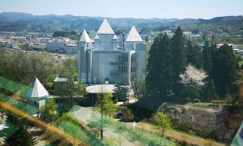 Yokote, Japan Tourismus in Yokote Tripadvisor