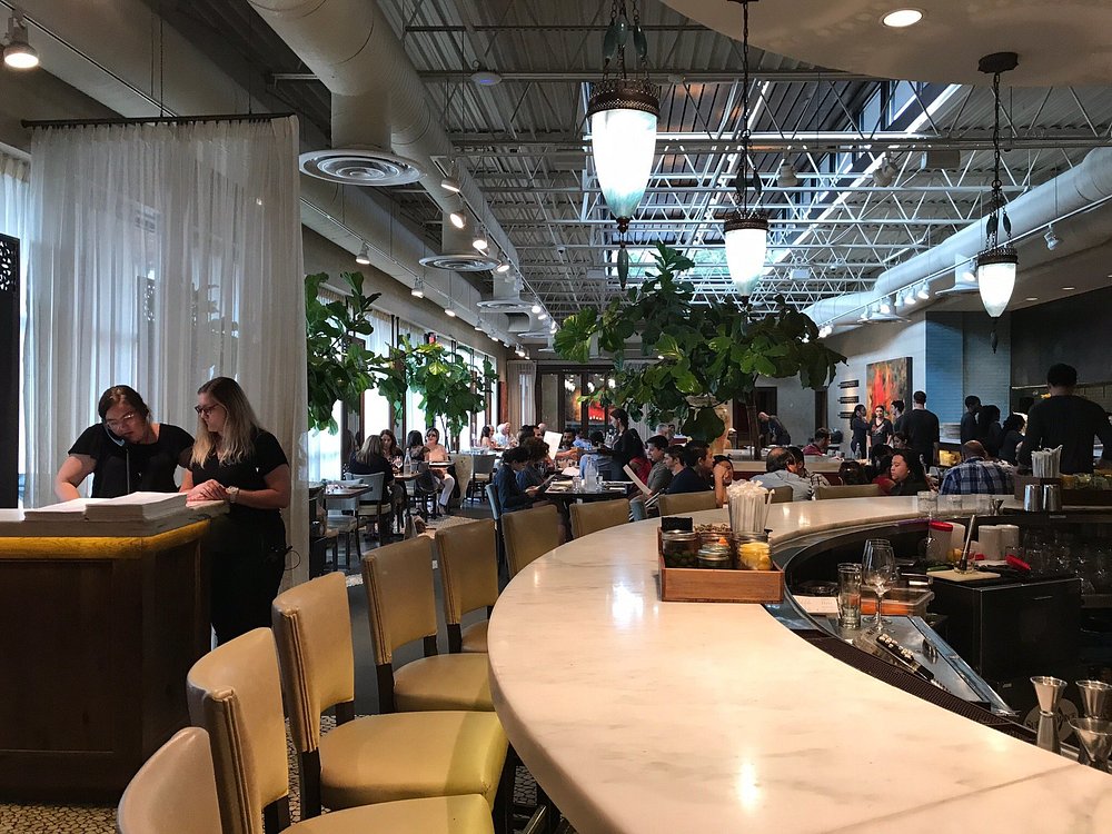 Rumi S Kitchen Sandy Springs Menu Prices Restaurant Reviews Reservations Tripadvisor