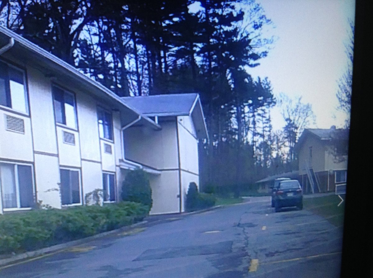 RED ROOF INN SUTTON $109 ($̶1̶1̶9̶) - Prices & Motel Reviews - MA