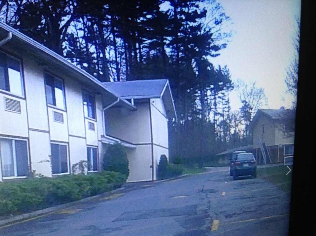 RED ROOF INN SUTTON $109 ($̶1̶1̶9̶) - Prices & Motel Reviews - MA