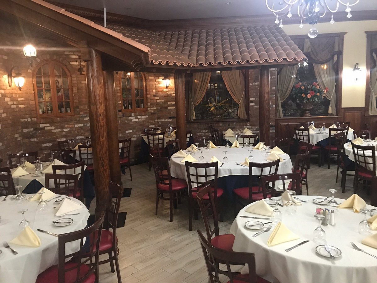 best spanish restaurants in newark new jersey