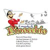 Parco di Pinocchio