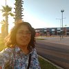 Analia P